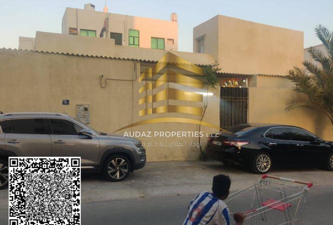 15938967 - الصورة الرئيسية للعقار