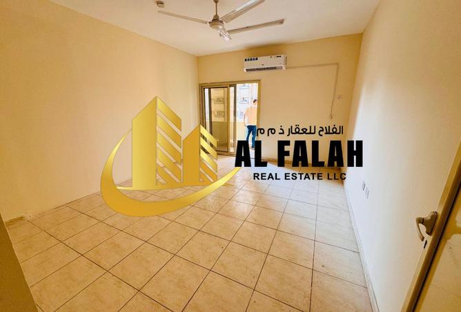 16031557 - صورة العقار 3