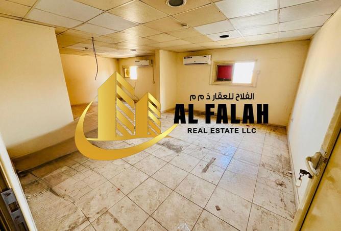 16031557 - صورة العقار 2