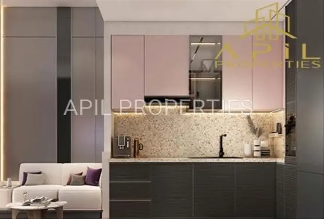 122928130 - Property Image 3