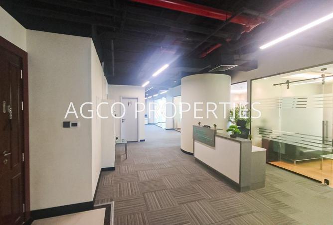 83227181 - صورة العقار 3