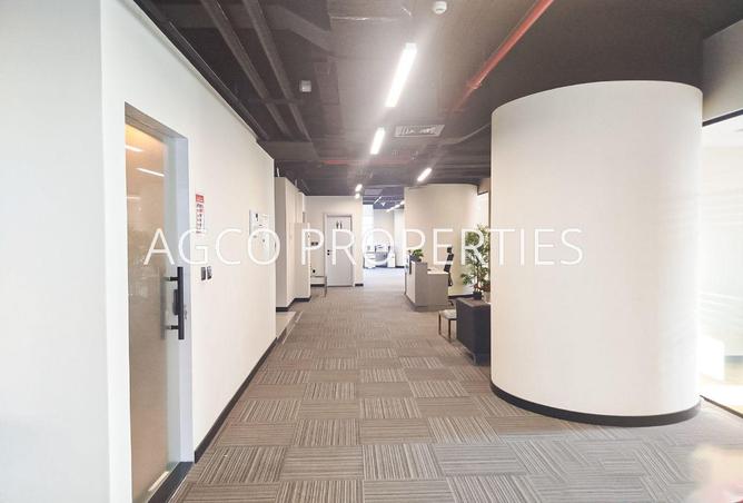 83227181 - صورة العقار 2