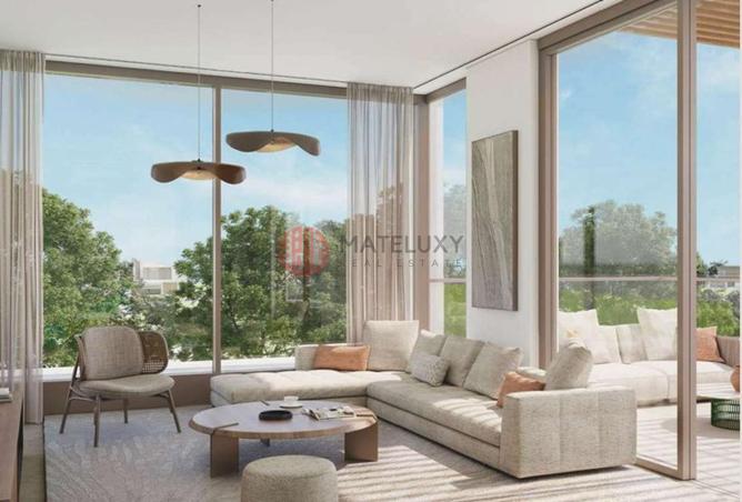 16135928 - صورة العقار 3