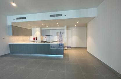 Whole Building - 3 - 3 for sale in Forte 2 - Forte - Downtown Dubai - Dubai