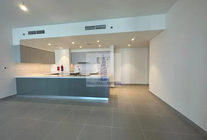 146006053 - Property Image 3