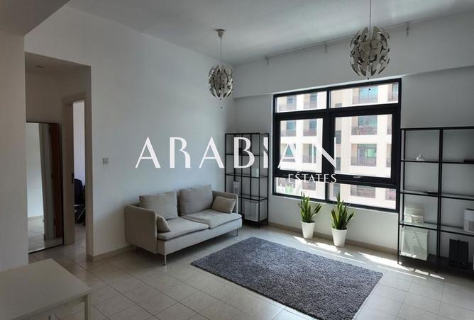 116358223 - Property Main Image