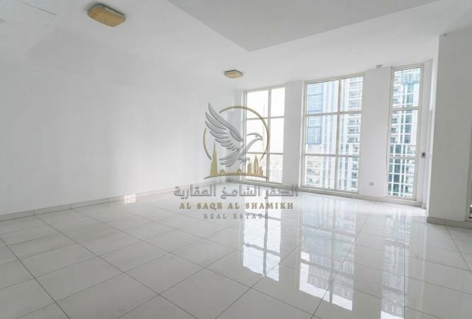 137008967 - Property Image 3