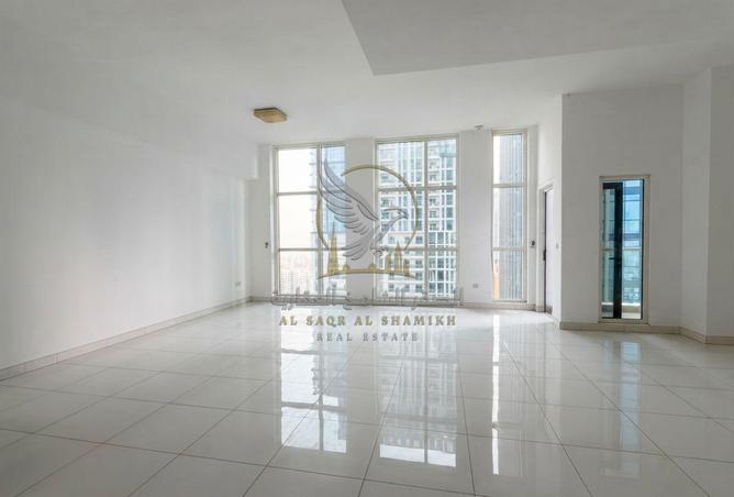 137008967 - Property Main Image