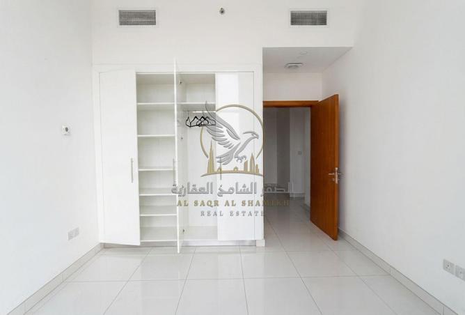 137008967 - Property Image 2