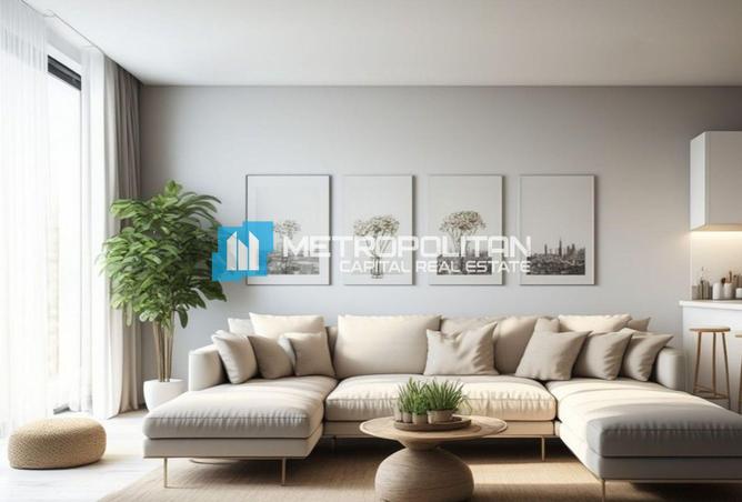 79851199 - صورة العقار 2