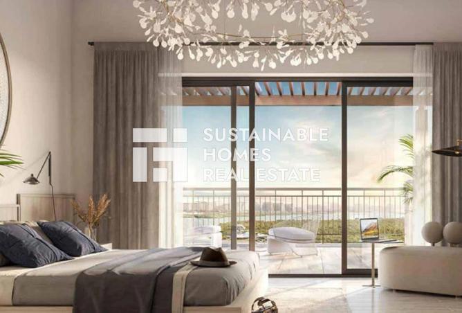 59736570 - Property Image 3