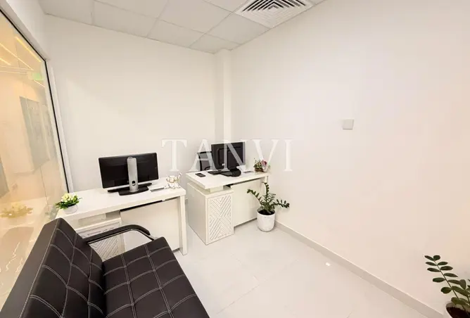 155508835 - Property Image 3