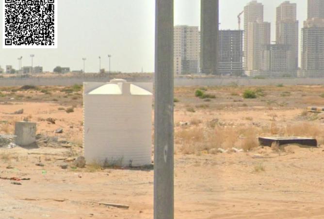 53991782 - Property Image 3