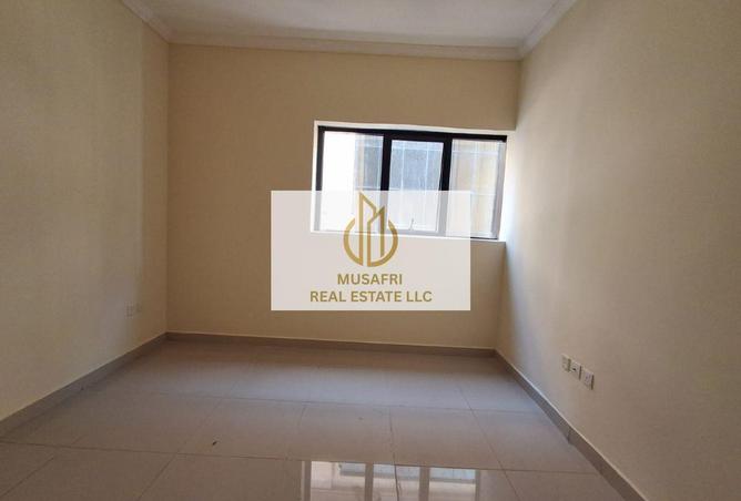 16300910 - صورة العقار 3