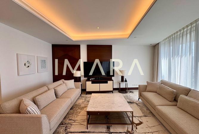 77776265 - صورة العقار 3