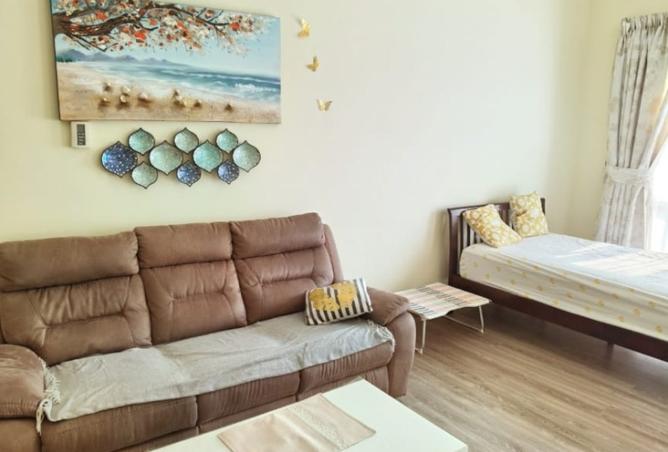135614904 - Property Image 3