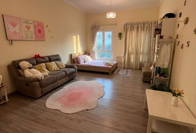 135614904 - Property Main Image