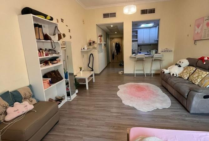135614904 - Property Image 2