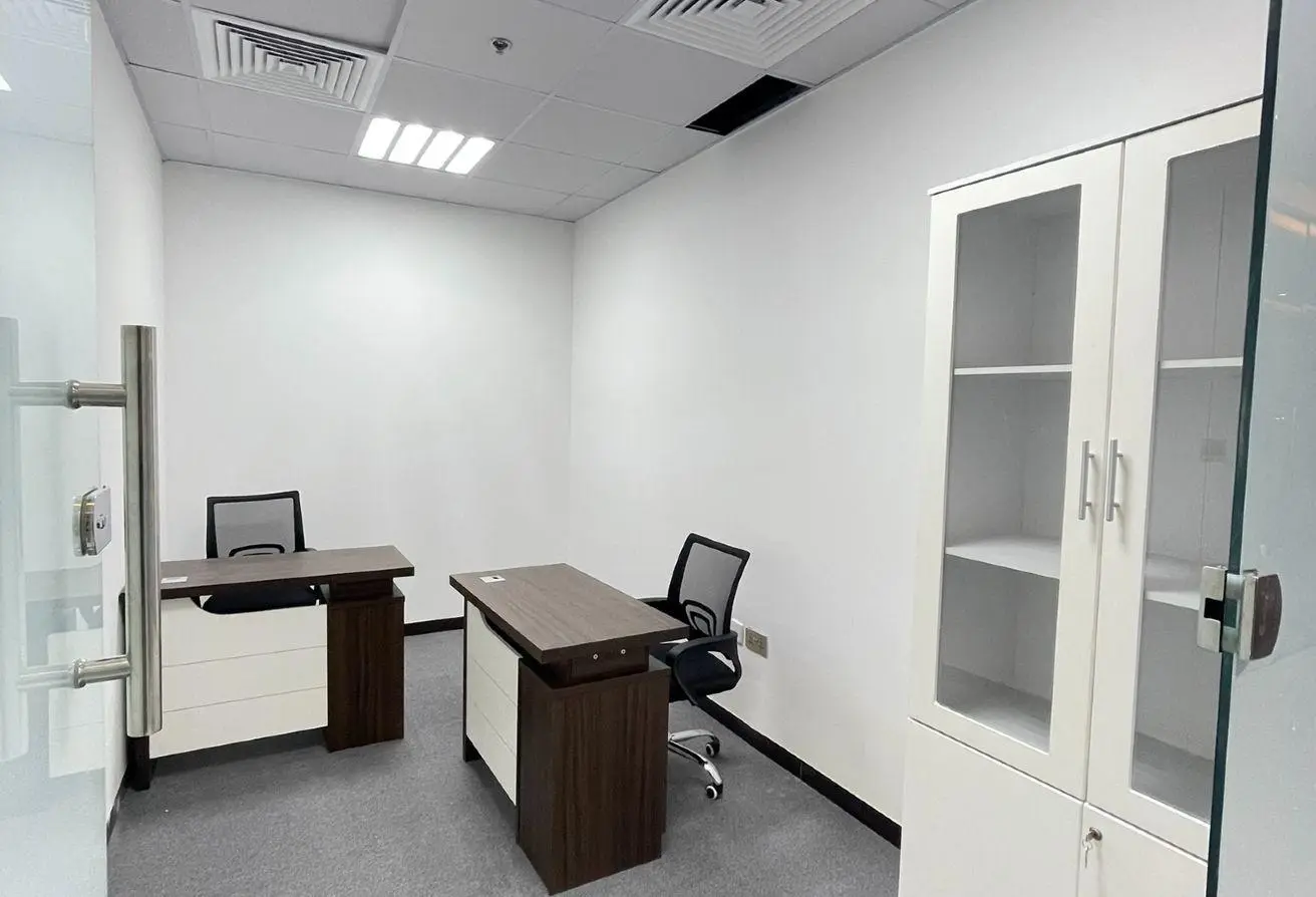 60130605 - Property Main Image