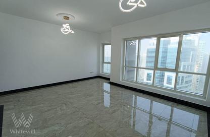 Apartment - 2 Bedrooms - 3 Bathrooms for sale in Lake Point Tower - JLT Cluster N - Jumeirah Lake Towers - Dubai Apartment - 2 Bedrooms - 3 Bathrooms for sale in Lake Point Tower - JLT Cluster N - Jumeirah Lake Towers - Dubai