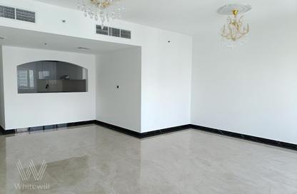 Apartment - 2 Bedrooms - 3 Bathrooms for sale in Lake Point Tower - JLT Cluster N - Jumeirah Lake Towers - Dubai