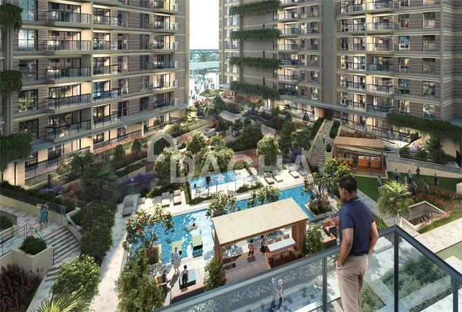 73056296 - Property Image 3