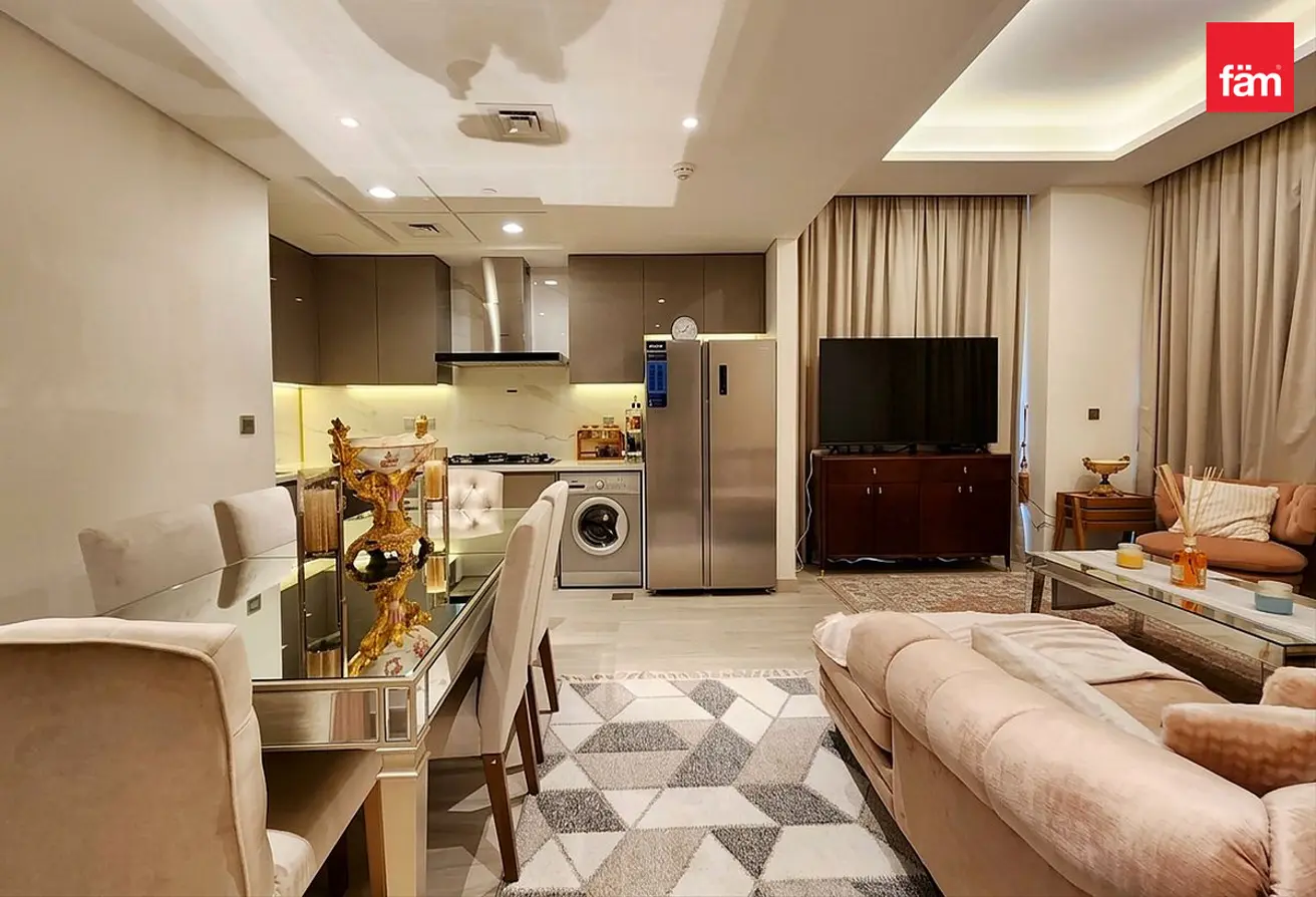 155582368 - Property Main Image