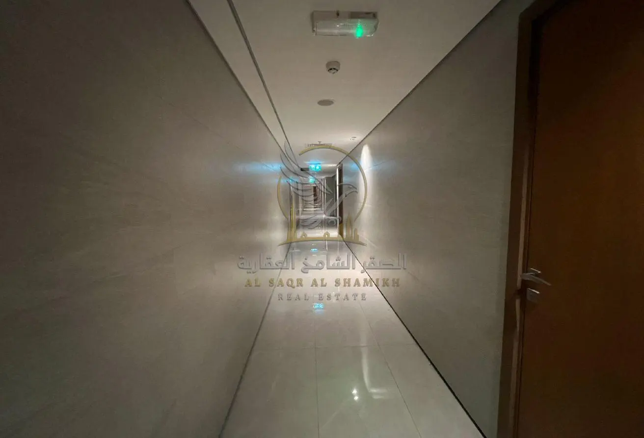 165039305 - Property Main Image