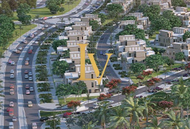 58962820 - صورة العقار 3