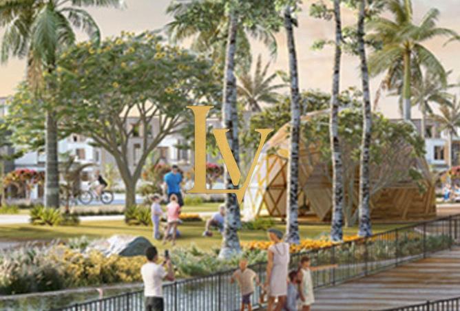 58962820 - صورة العقار 2