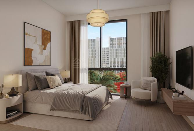 133434279 - Property Main Image