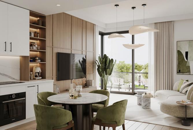 133434279 - Property Image 2