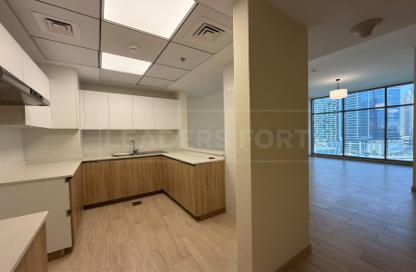 Apartment - 3 - 2 for sale in Canal Bay - Business Bay - Dubai Apartment - 3 - 2 for sale in Canal Bay - Business Bay - Dubai