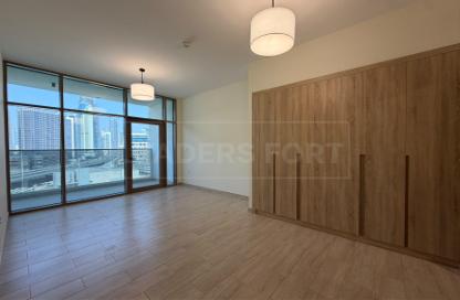 Apartment - 3 - 2 for sale in Canal Bay - Business Bay - Dubai Apartment - 3 - 2 for sale in Canal Bay - Business Bay - Dubai