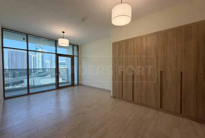 166995387 - Property Image 2