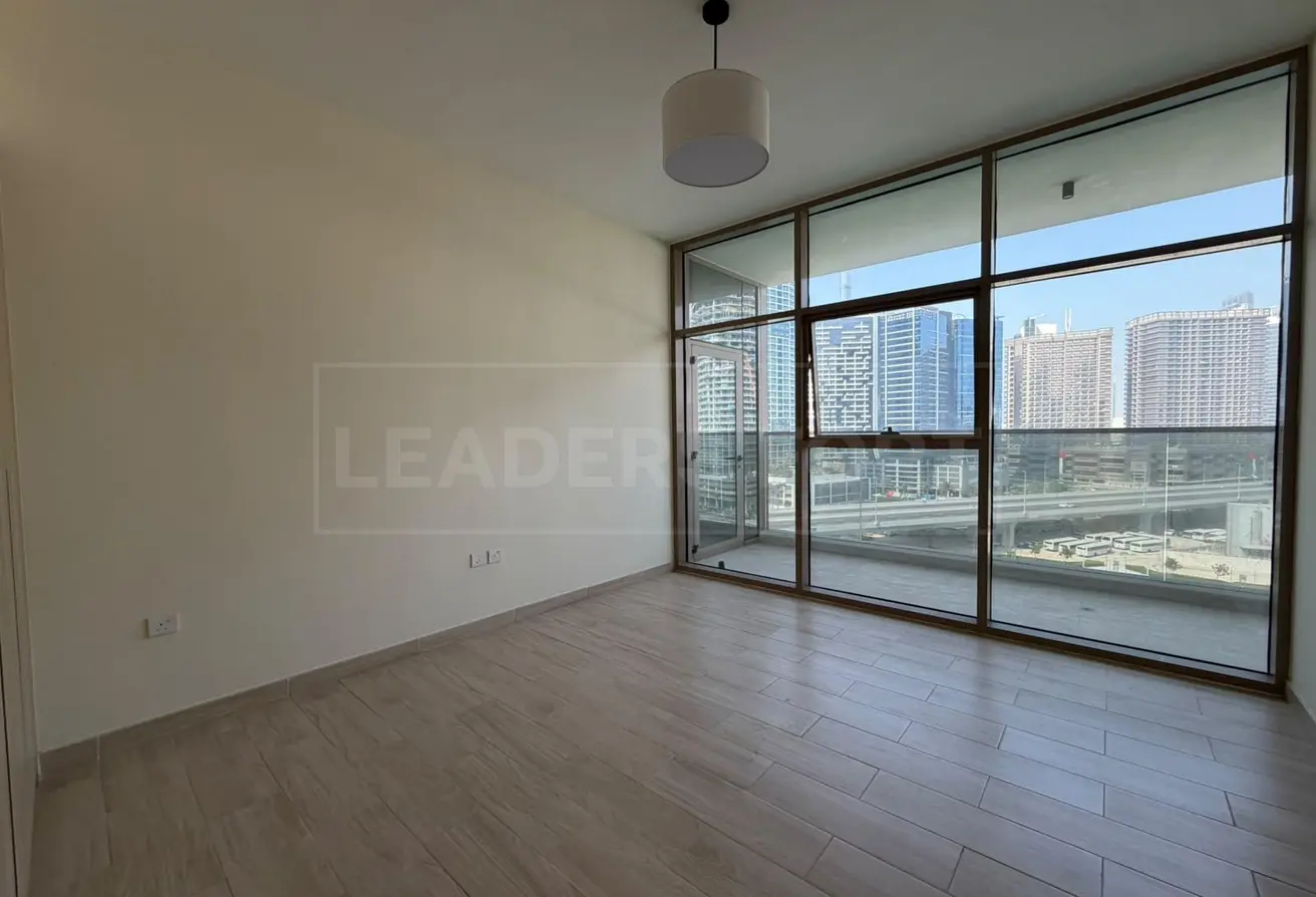 166995387 - Property Main Image