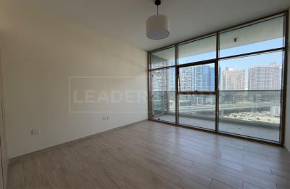 Apartment - 3 - 2 for sale in Canal Bay - Business Bay - Dubai