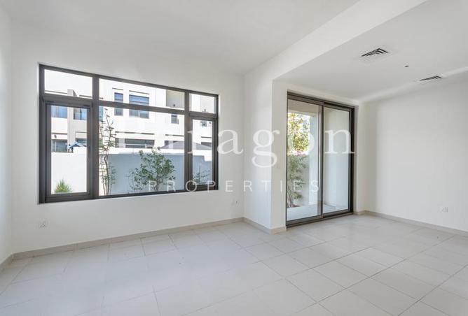 73855645 - Property Image 2