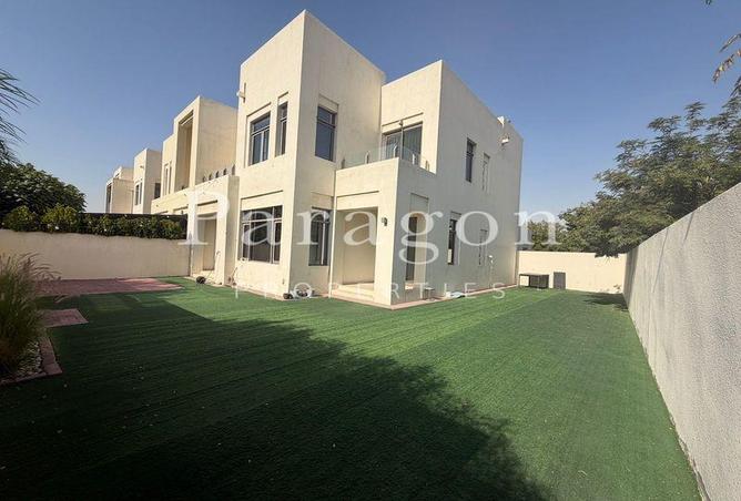 73855645 - Property Main Image