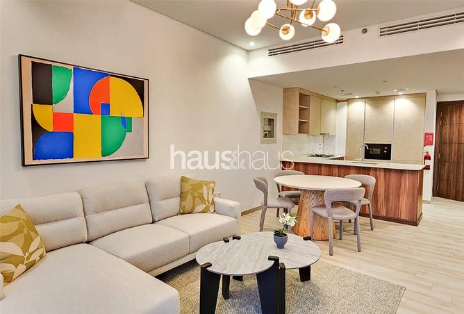 121974929 - Property Image 2