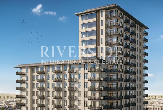 109935109 - Property Image 3