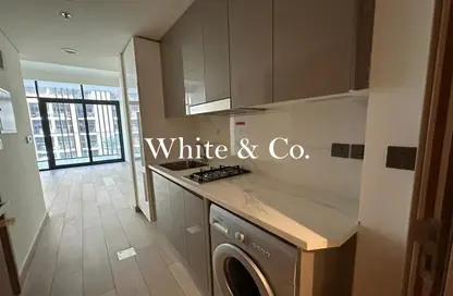 شقة - 1 حمام للايجار في عزيزي ريفيرا 26 - عزيزي ريفيرا - ميدان واحد - ميدان - دبي