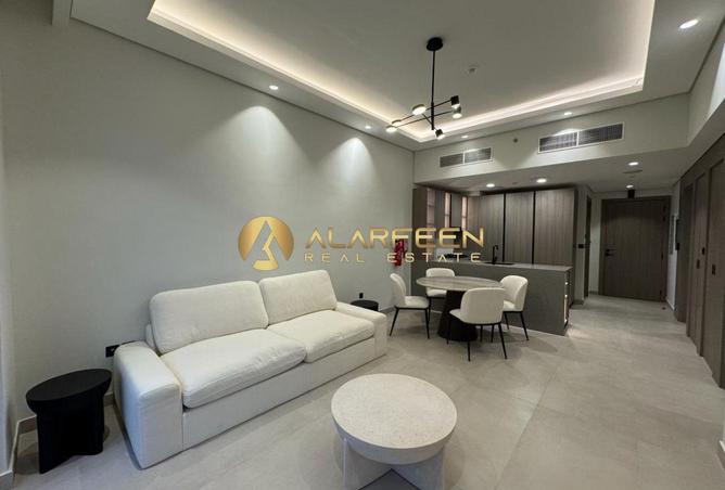 62061171 - Property Image 2