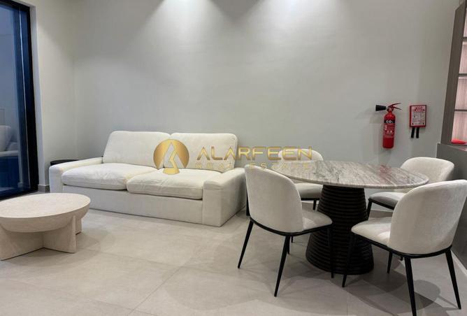 62061171 - Property Image 3