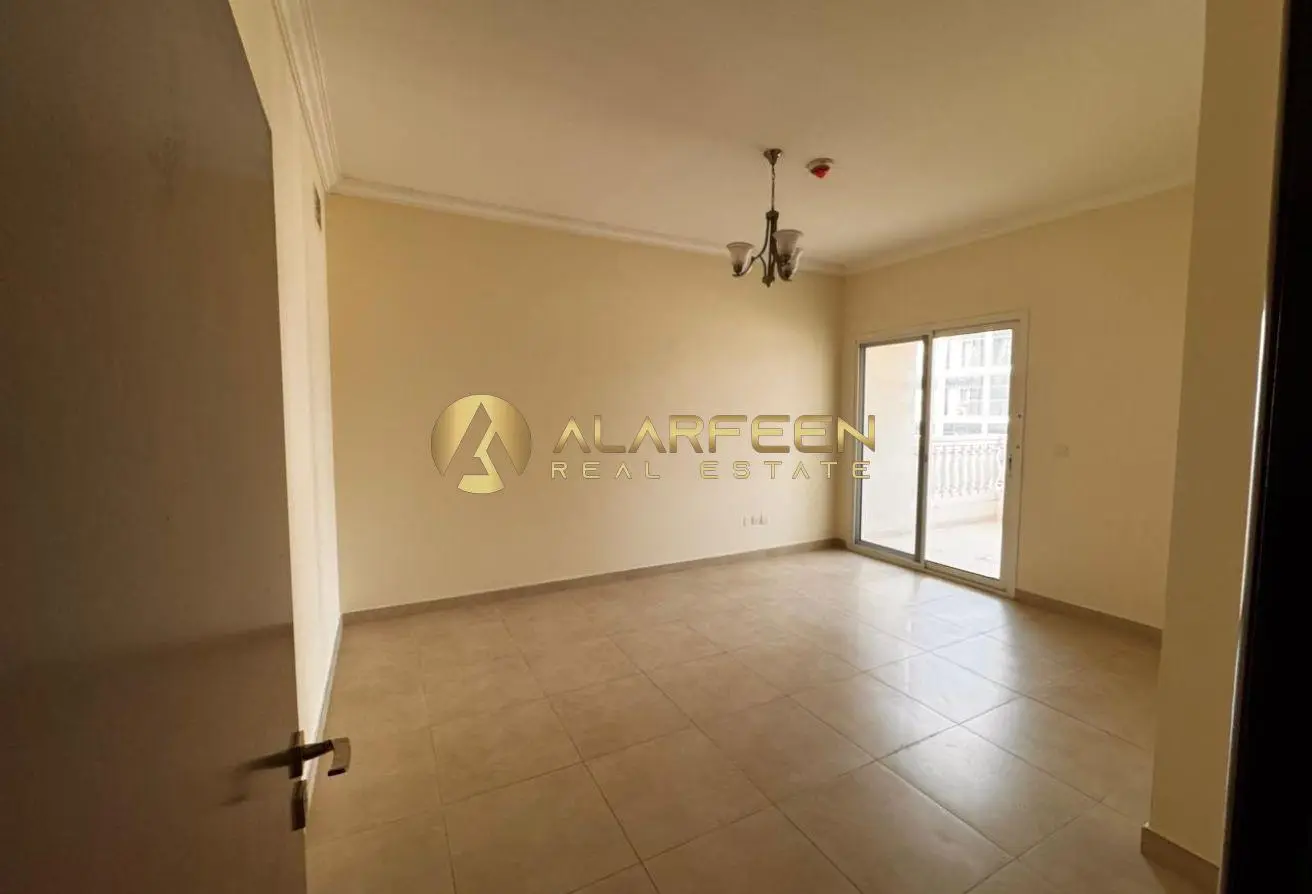 152866160 - Property Main Image