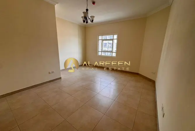 152866160 - Property Image 2