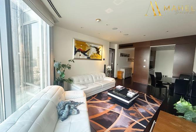 132493089 - Property Image 2