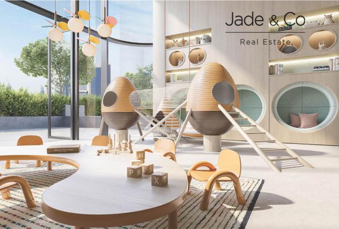 54927911 - Property Main Image