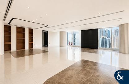 Office Space - Studio for rent in Vision Tower - Business Bay - Dubai