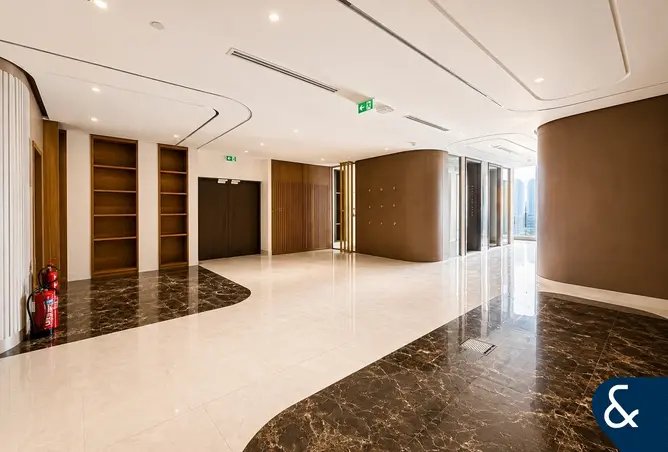 129301412 - Property Image 3
